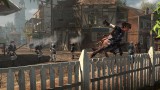 Image Assassin's Creed III : Liberation