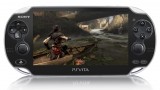 Image Assassin's Creed III : Liberation