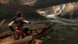 Image Assassin's Creed III : Liberation