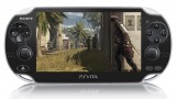 Image Assassin's Creed III : Liberation