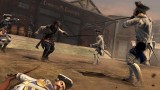 Image Assassin's Creed III : Liberation