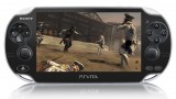 Image Assassin's Creed III : Liberation