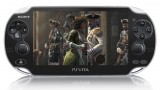 Image Assassin's Creed III : Liberation
