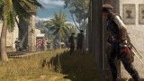 Image Assassin's Creed III : Liberation