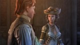 Image Assassin's Creed III : Liberation
