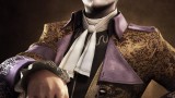 Image Assassin's Creed IV : Black Flag