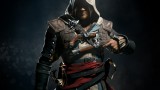 Image Assassin's Creed IV : Black Flag