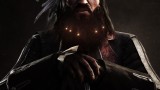 Image Assassin's Creed IV : Black Flag