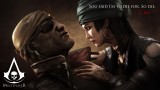 Image Assassin's Creed IV : Black Flag