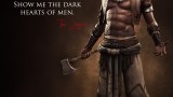 Image Assassin's Creed IV : Black Flag