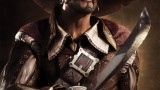 Image Assassin's Creed IV : Black Flag