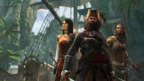 Image Assassin's Creed IV : Black Flag