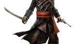 Image Assassin's Creed IV : Black Flag