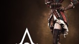 Image Assassin's Creed IV : Black Flag