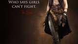 Image Assassin's Creed IV : Black Flag