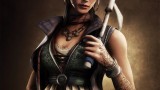 Image Assassin's Creed IV : Black Flag