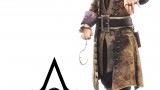 Image Assassin's Creed IV : Black Flag