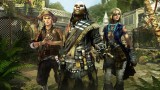 Image Assassin's Creed IV : Black Flag
