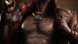 Image Assassin's Creed IV : Black Flag