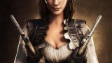 Image Assassin's Creed IV : Black Flag