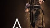 Image Assassin's Creed IV : Black Flag