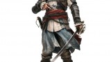 Image Assassin's Creed IV : Black Flag