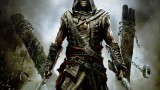 Image Assassin's Creed IV : Black Flag