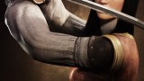 Image Assassin's Creed IV : Black Flag