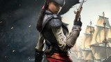 Image Assassin's Creed IV : Black Flag