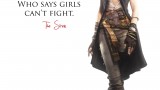 Image Assassin's Creed IV : Black Flag