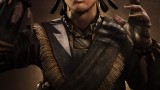 Image Assassin's Creed IV : Black Flag