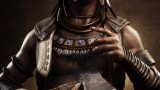 Image Assassin's Creed IV : Black Flag