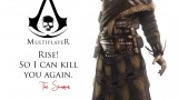Image Assassin's Creed IV : Black Flag