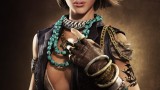 Image Assassin's Creed IV : Black Flag
