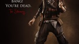 Image Assassin's Creed IV : Black Flag