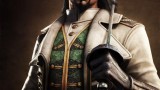 Image Assassin's Creed IV : Black Flag