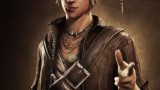 Image Assassin's Creed IV : Black Flag