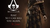 Image Assassin's Creed IV : Black Flag