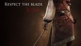 Image Assassin's Creed IV : Black Flag
