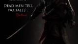 Image Assassin's Creed IV : Black Flag