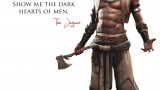 Image Assassin's Creed IV : Black Flag