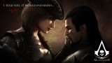 Image Assassin's Creed IV : Black Flag