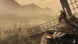 Image Assassin's Creed IV : Black Flag