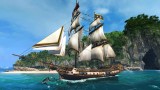 Image Assassin's Creed IV : Black Flag