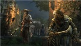 Image Assassin's Creed IV : Black Flag