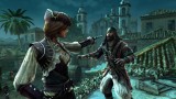 Image Assassin's Creed IV : Black Flag