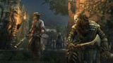 Image Assassin's Creed IV : Black Flag
