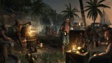 Image Assassin's Creed IV : Black Flag