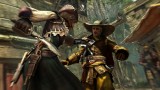 Image Assassin's Creed IV : Black Flag