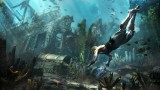 Image Assassin's Creed IV : Black Flag